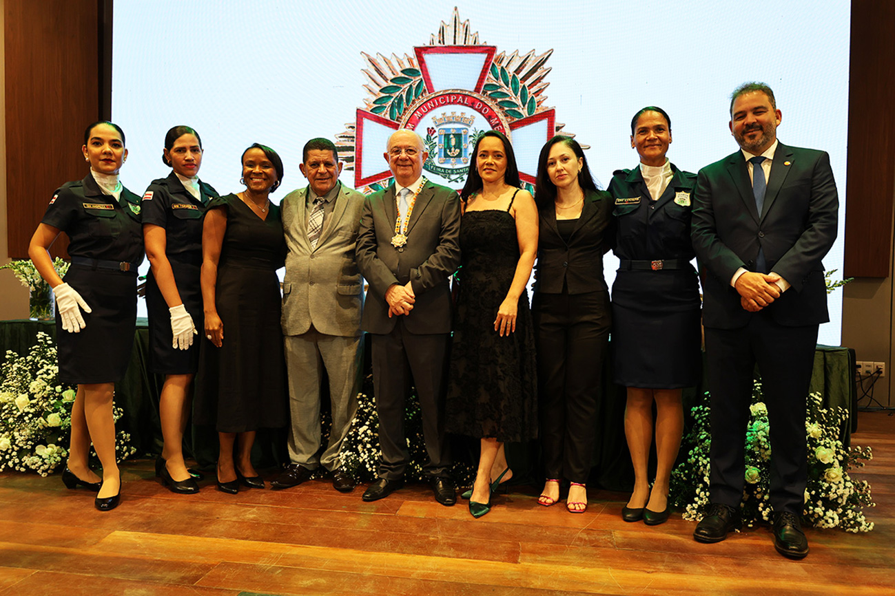 Foto: Reprodução/Prefeitura de Feira de Santana - BA